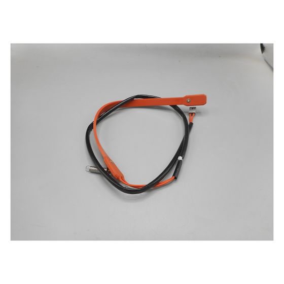 Remeha Kompressor Heizung, 7808797