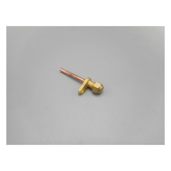 Remeha Stecker, 7808802