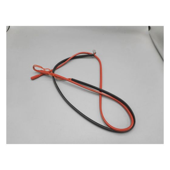 Remeha Elektrische Heizung, 7808837