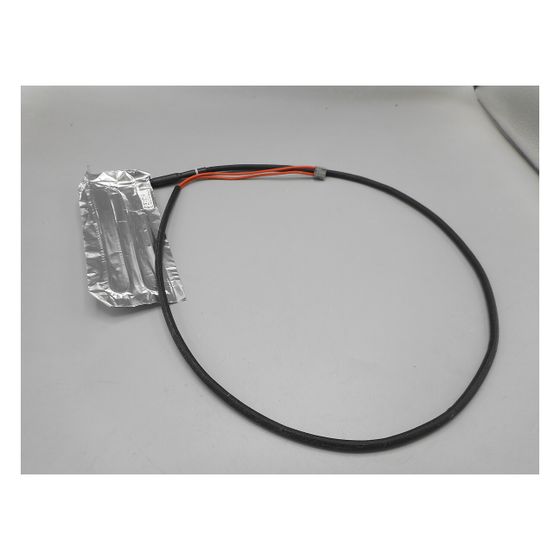 Remeha Plattenwärmetauscher, 7808842