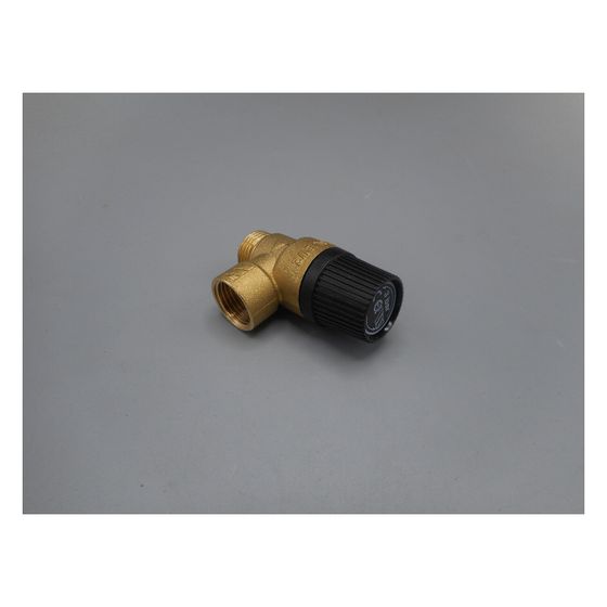 Remeha Sicherheitsventil, 7808843