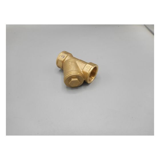 Remeha Y-Filter, 7808844