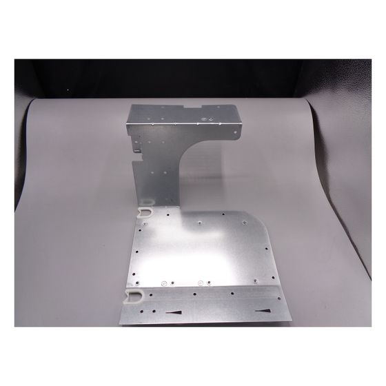 Remeha Platinenhalter, 7808875