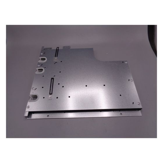 Remeha Hauptsteuerplatine Halter, 7809504
