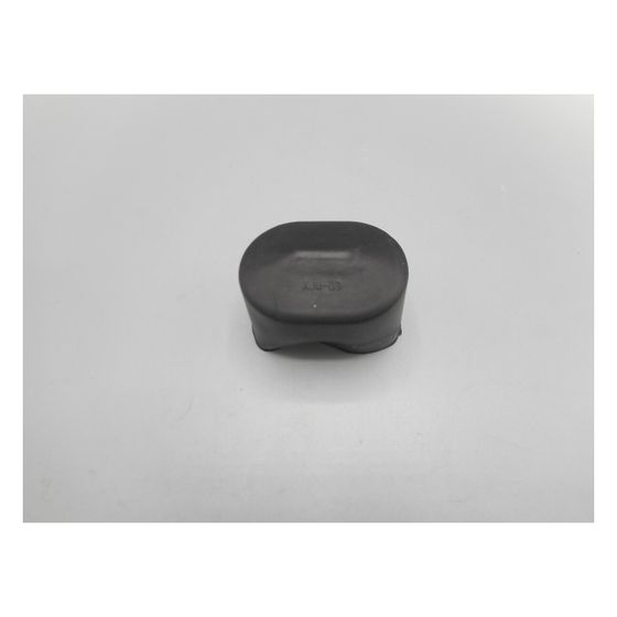 Remeha Stopfen, 7809507