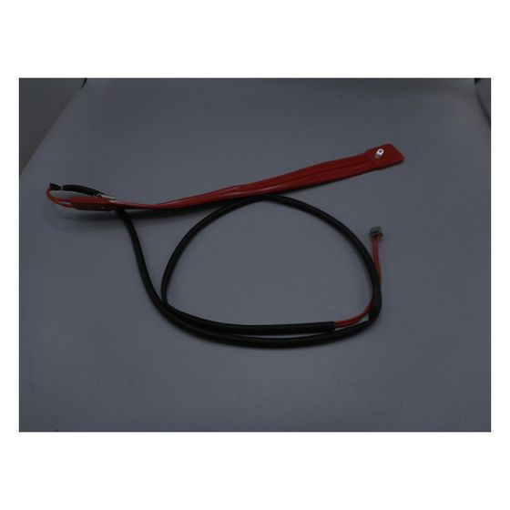Remeha Kompressor Heizung, 7809594