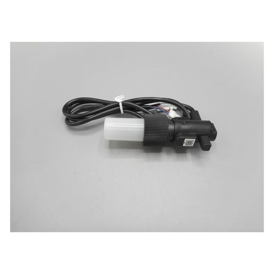 Remeha Strömungsmesser, 7809597