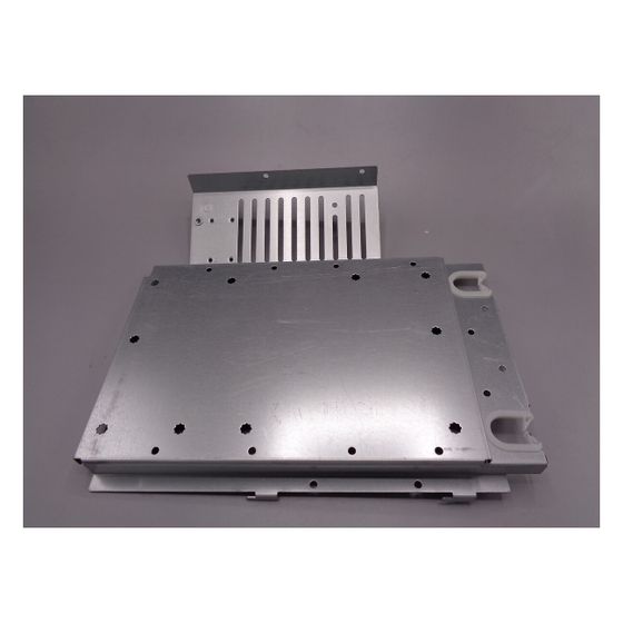 Remeha Platinenhalter, 7809674