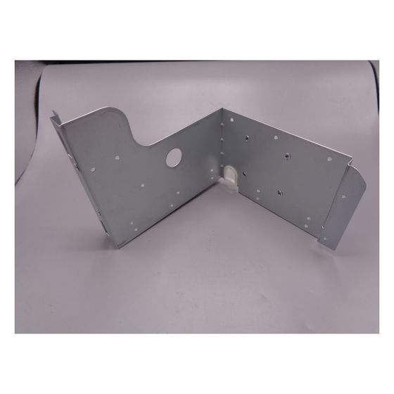 Remeha Platinenhalter, 7809676
