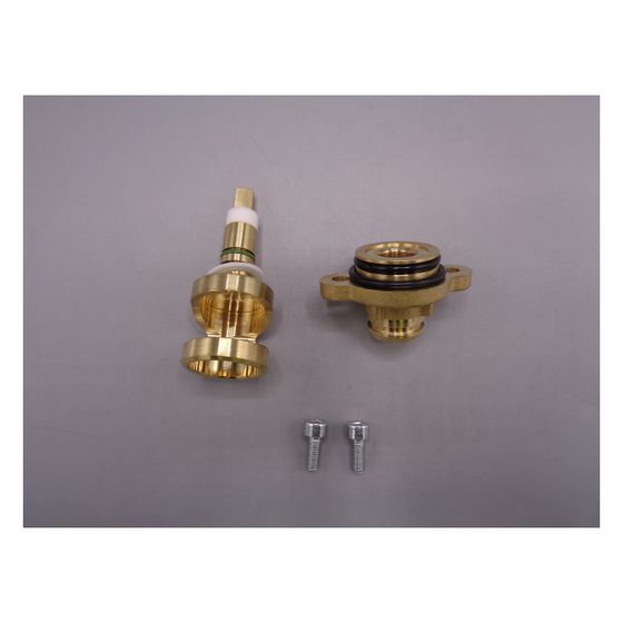 Remeha Drehschiebersatz für PGM-S, 7810345