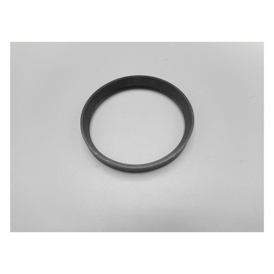 Remeha Gasdichtung, 7810789
