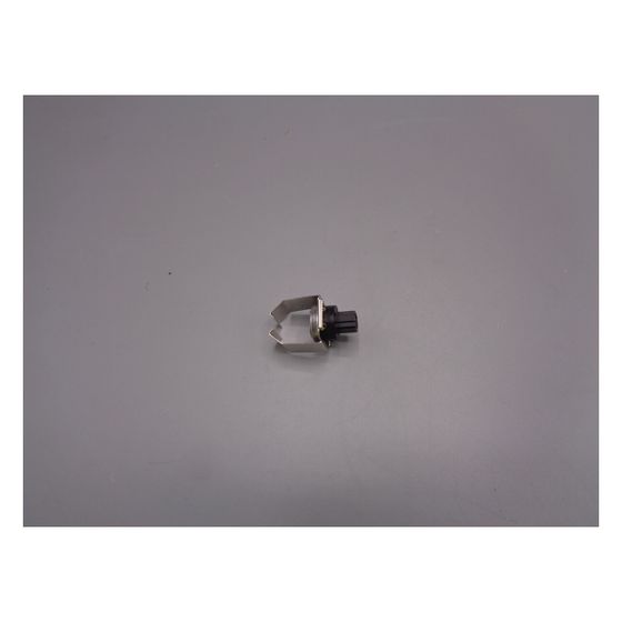 Remeha Doppelter NTC-Sensorclip, 7812276