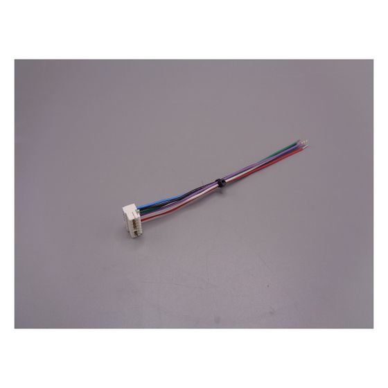 Remeha Kabelbaum I/O, 7812293