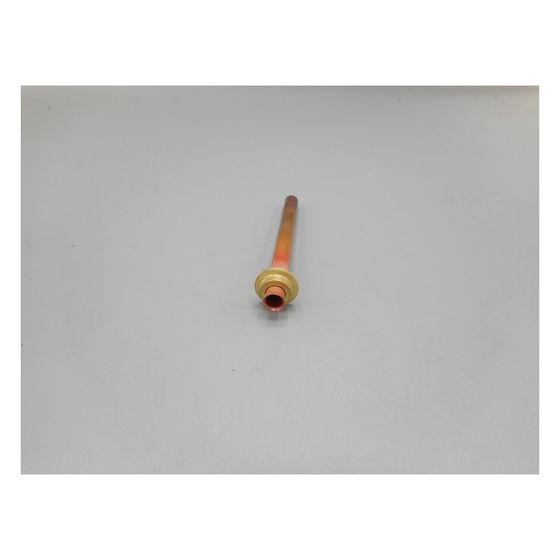 Remeha Tauchhülse für S, 7813957