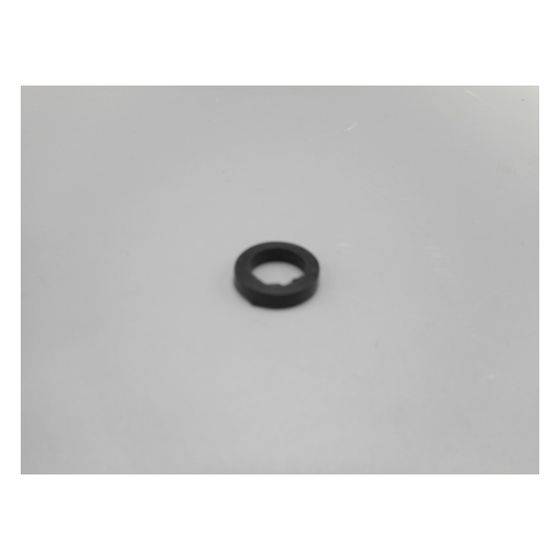 Remeha Dichtung für S, 7813959