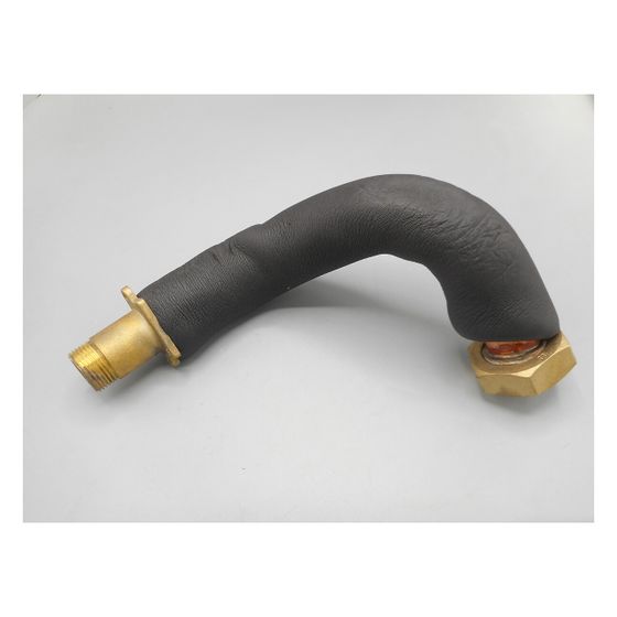 Remeha Vorlaufrohr, 7813966