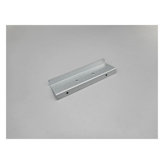 Remeha Halteblech für S, 7813974