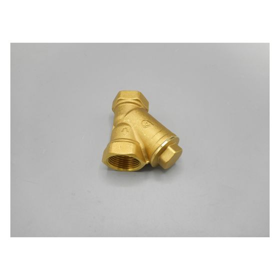 Remeha Y-Filter, 7813977