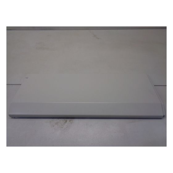 Remeha Vorderwand rechts für S, 7813983