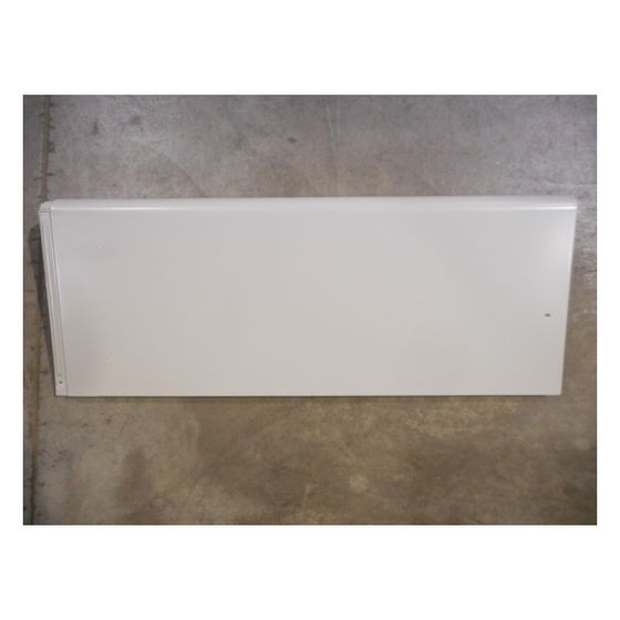 Remeha Seitenwand rechts für S, 7813995