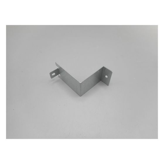 Remeha Dichtung für Deckel S, 7813996