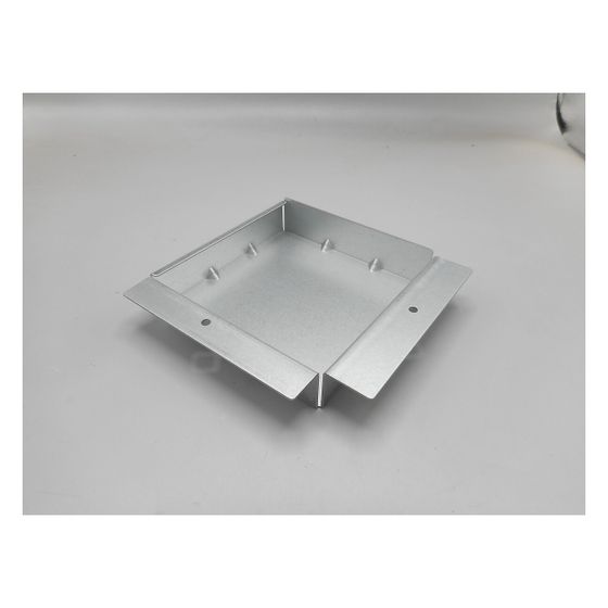 Remeha Wärmetauscherhalter, 7813997
