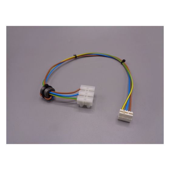 Remeha Kabel Platine, 230V, 7825662