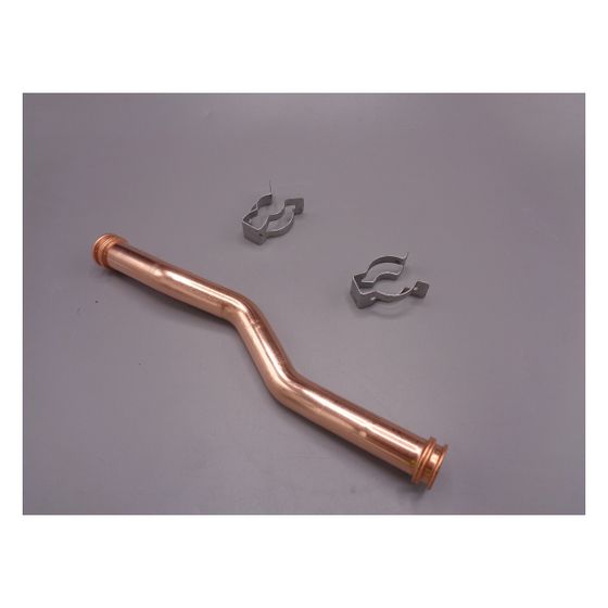 Remeha Vorlaufrohr, 7825664