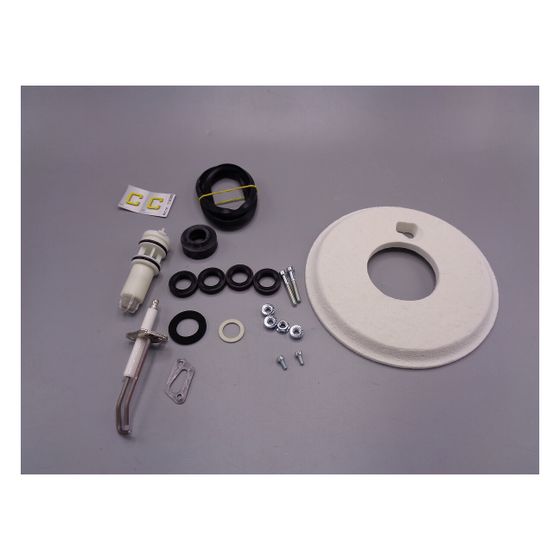 Remeha Wartungssatz C für C 28C, 7830473