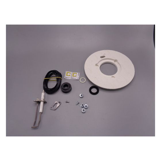 Remeha Wartungssatz C Drucksensor, 7830520