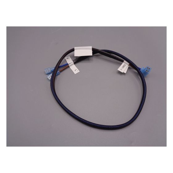 Remeha Kabel Spannungsversorgung, 230V, 7835724