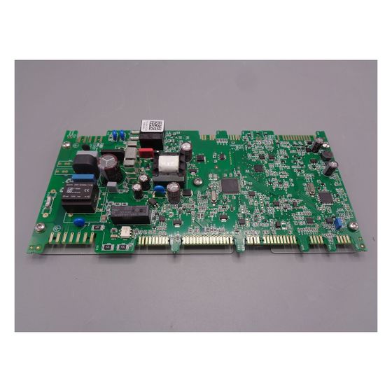 Remeha Platine CU-GH13, 7835727