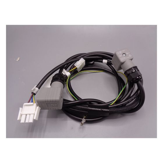 Remeha Kabelbaum, 230V, 5-6 Glieder 170-210kW, 7835731
