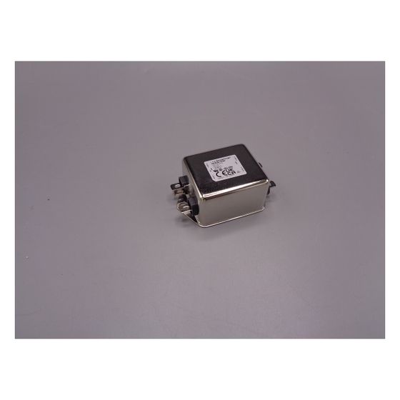 Remeha Filter AC FN2020-16-06, 7843620
