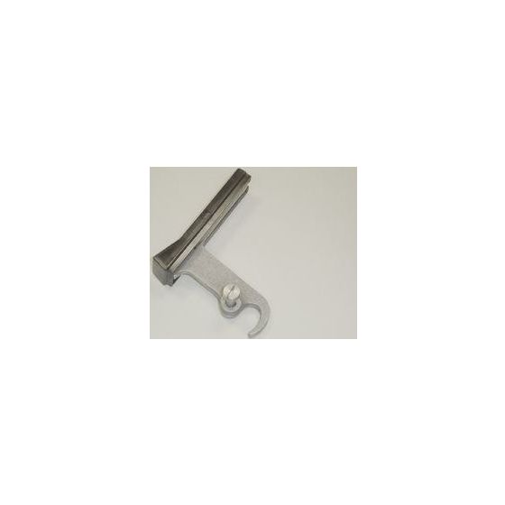 Remeha Griff komplett, 80138947