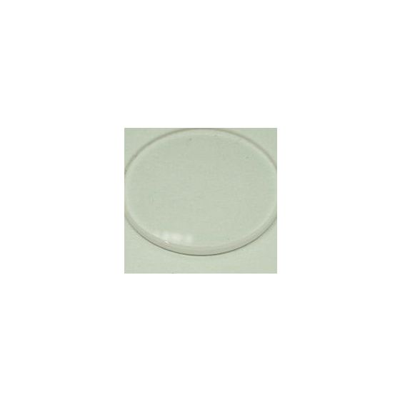 Remeha Schauglas, 80157700