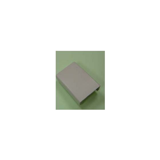 Remeha Außenfühler ZAF 512, 804398
