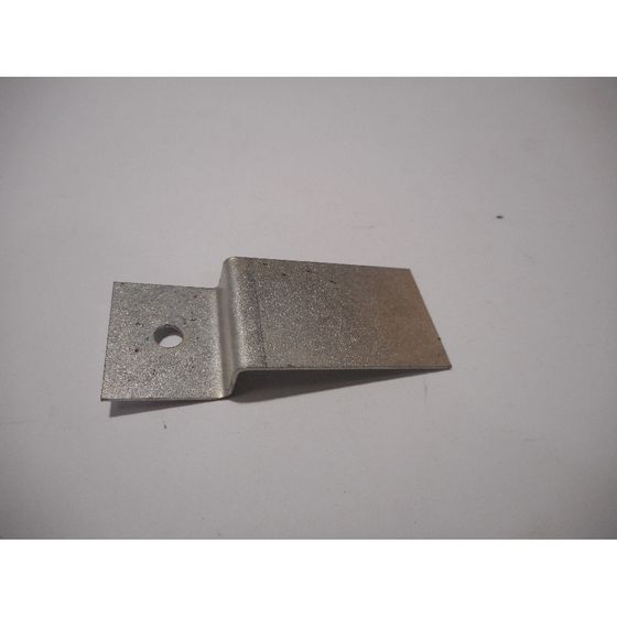 Remeha Fühlerdeckel, 81208055