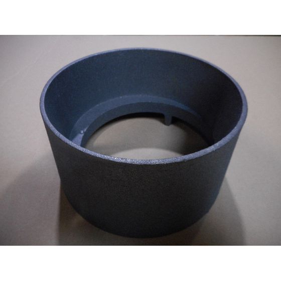 Remeha Ring, 150/153mm, 81990026