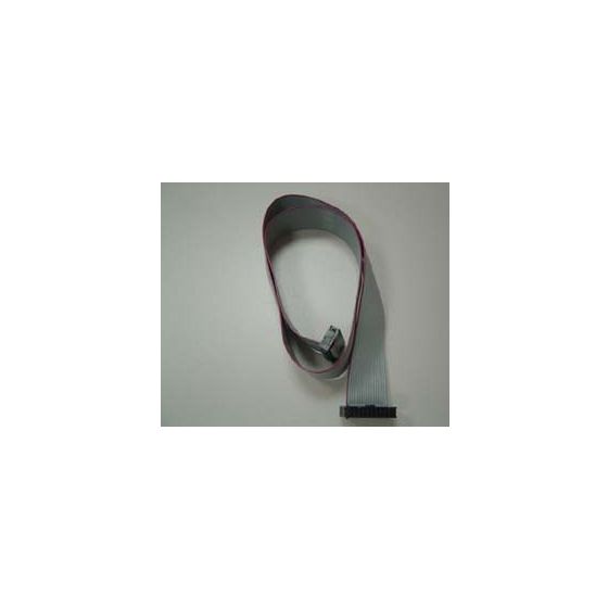 Remeha Verbindungsflachkabel, 81995180