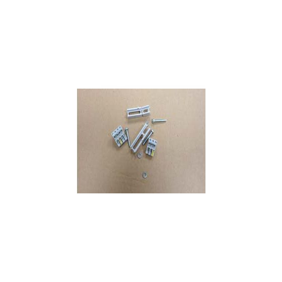 Remeha Stecker-Satz Db 115, 81997721