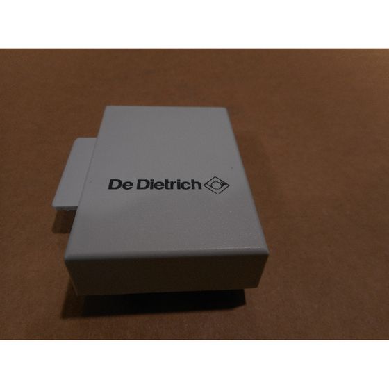 Remeha Schutz Diematic Delta