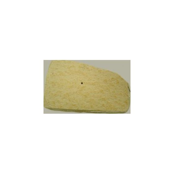 Remeha Reinigungstürisolierung, 82048952
