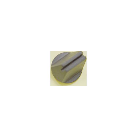 Remeha Thermostatknopf, 82188973