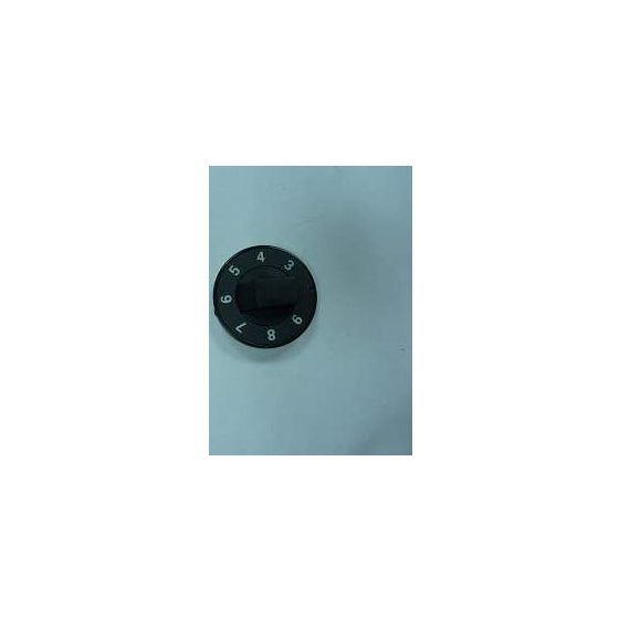 Remeha Thermostatknopf, 82198931
