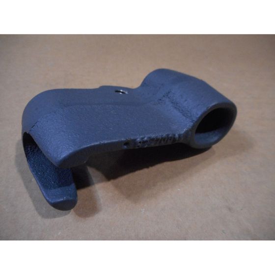 Remeha Scharnier verstellbar, 82270201