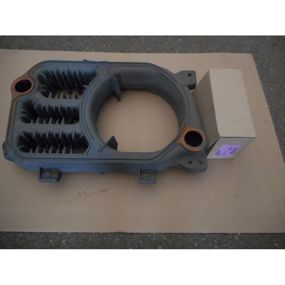 Remeha Vorderglied, 82275502