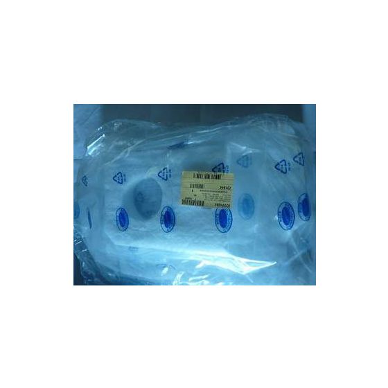 Remeha Brennertürisolierung für 4/5 Glieder, 82275504