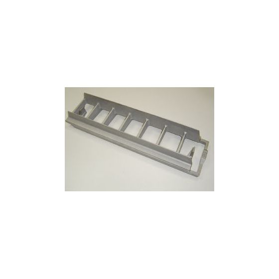 Remeha Konvektionsbeschleuniger, 240mm, 82290011
