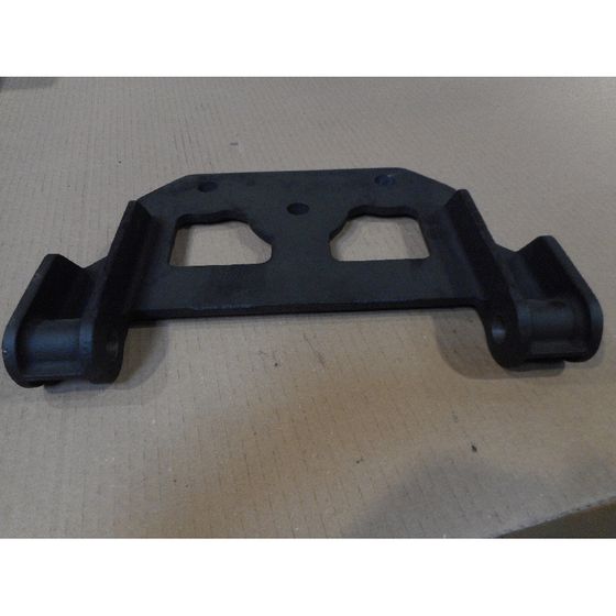 Remeha Scharnier GT 400/ 430